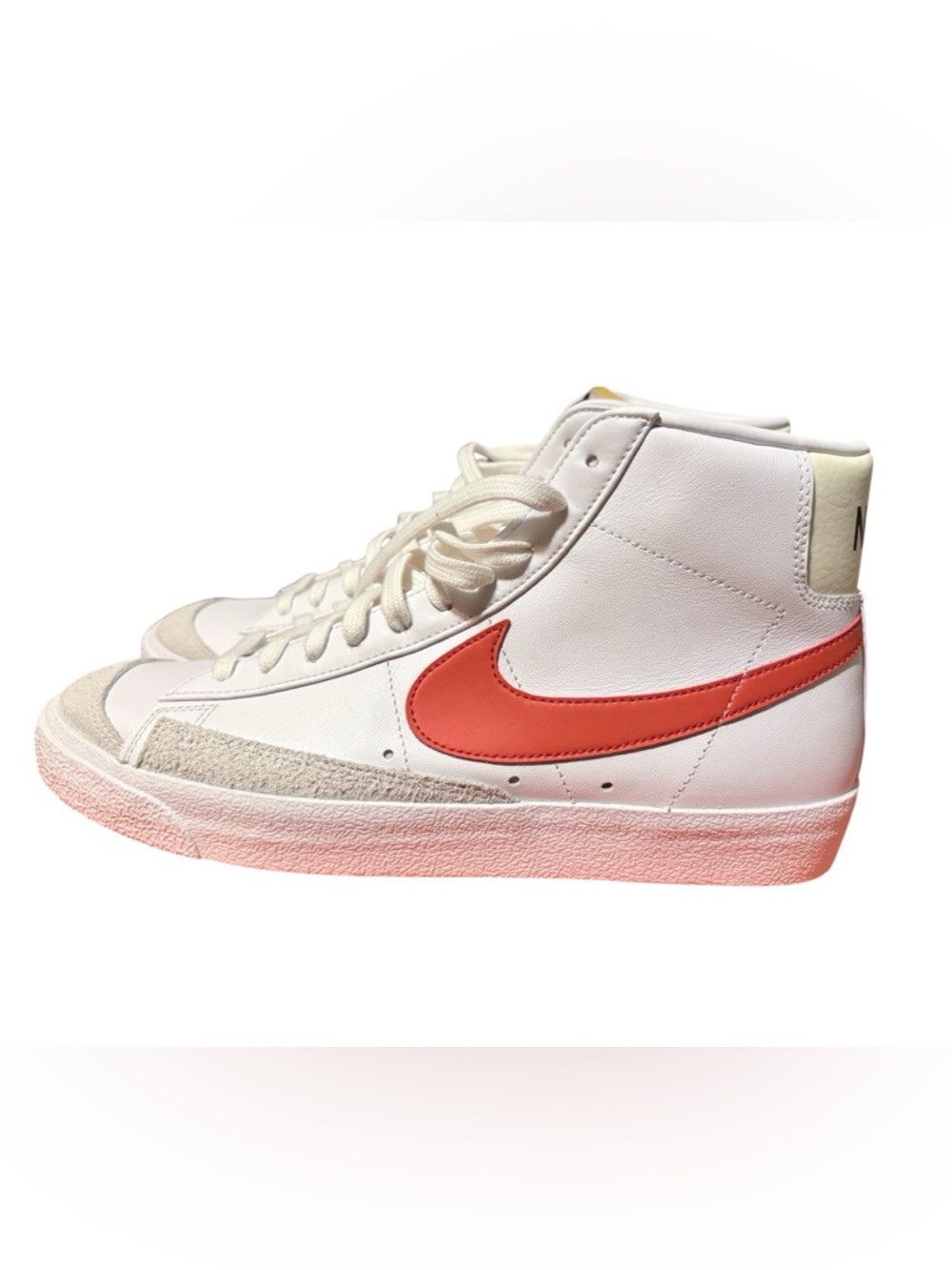 Nike Blazer Mid '77 Vintage sneaker Size 10